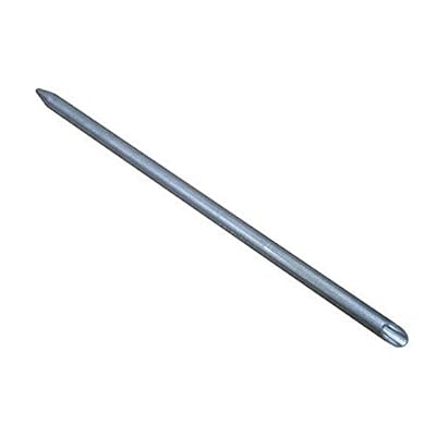 Choose one: Samson Rope Splicing Tool FID 1/4, 5/16, 3/8, 7/16, 1/2, 9/16, 5/8, 3/4, 7/8, or 1