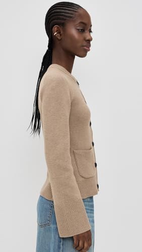 Pistola Denim Women's Dani Cinched Waist Cardigan4