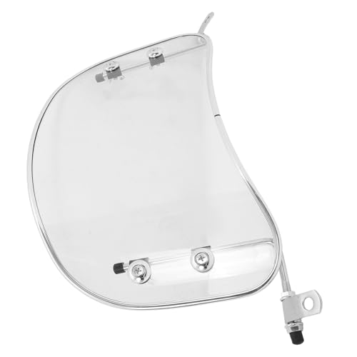 FELTECHELECTR ���j�o�[�T����^�t�����g�K���X�Z�b�g �����o�C�N�p�E�B���h�f�B�t���N�^�[ �ϖ���PC�f�ލ̗p ���g���f�U�C�� �d�����]�� �X�N�[