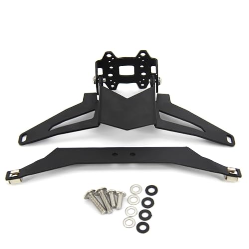 Support de téléphone de chargement pour USB moto BMW R 1200 RT GPS