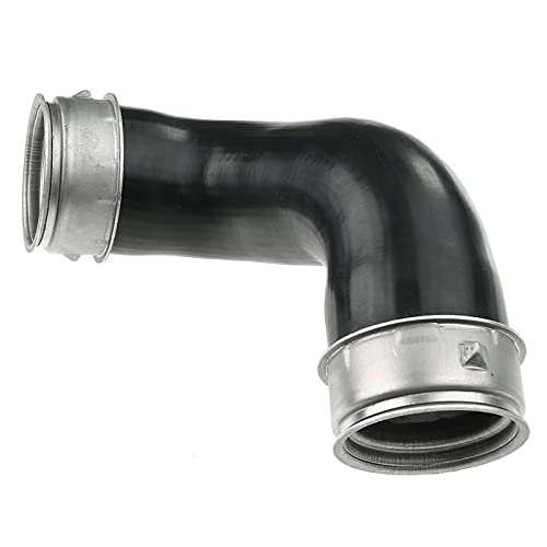 Ladeluftschlauch Turboschlauch mit Dichtungen für C-Klasse W203 CL203 C-Klasse T-Model S203 C200 C220 2000-2008 2035282882