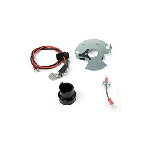 Pertronix 1441A Prestolite 4 Cylinder Ignitor Cover