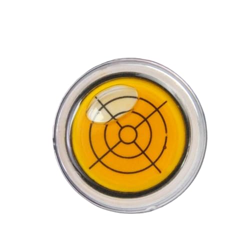 �{�[���}�[�J�[ �n�b�g�N���b�v �ȒP���t�� ���x���ǂݎ��g���[�j���O�c�[�� �S���t�}�[�J�[�A�N�Z�T���[ �g���₷�����x���ǂݎ��g���[�j���O�c�[��