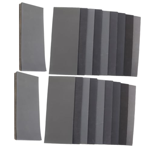 LIFKOME 90 V[g lȃObg - ϐ₷ ؍HƋdグp p ₷ EFbg hCp _őϖՐ