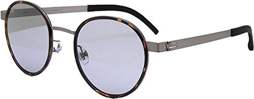 [iZONE] �A�C�]�[�� �����\�Ό��T���O���X �^�]�p �F�̔��������Y IDRIVE Premium P128-DRGY22 (���C�g�O���[)