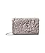 Patricia Nash Galina Crossbody - Revised Giada Stone One Size