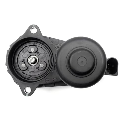 Actuador de freno mano Mercedes W213 motor pinza trasera Clase E 2018 2019 0009061004