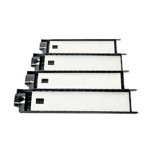 Éponge Mimaki SPC-0830 anti-débordement pour préserver les têtes d'impression UJF-6042MKII
