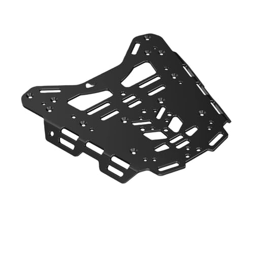 Kit porte-bagages arrière moto renforcé pour R 1250 GS 2019-2023