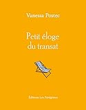 Les Pérégrines