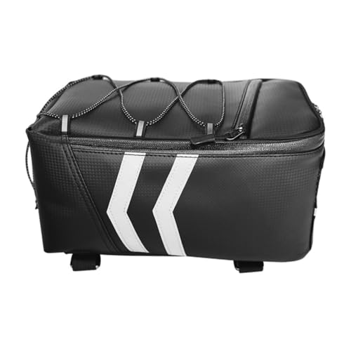 Frcolor hU[]Ԍ㕔obO e @\ALA[|[` oCN [^[TCNΉ ȒP ϋv