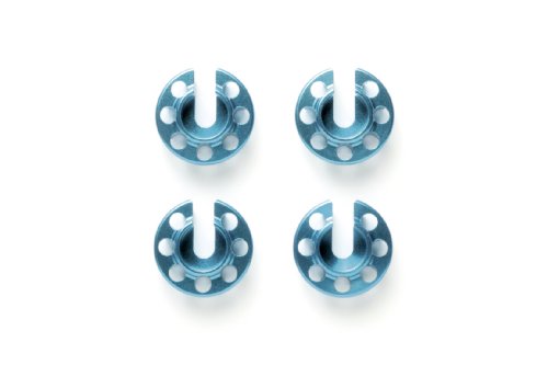 Amortisseur aluminium TAMIYA 300053876 dämpferreturner pour votre voiture RC
