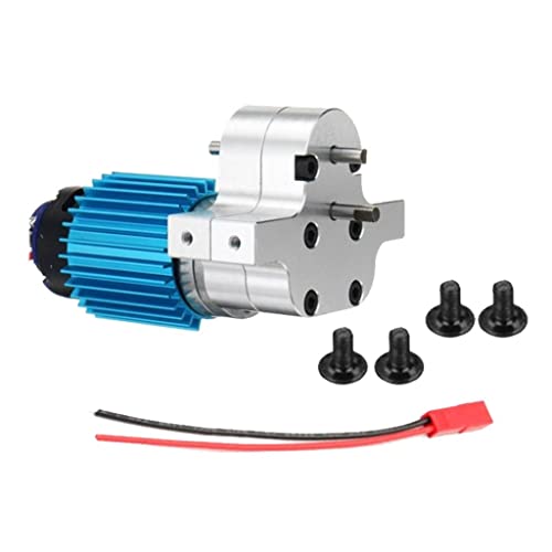 Generic RC J[̕ύXAWPL C14 C24 B14 B24 B16 p 370 uVt[^[tϋv̂AZui, 