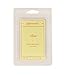 Sorbet Wax Melts by Aromatique