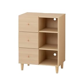 サイドボード(ダイニングルーム家具) 通販 | Amazon Home&Kitchen