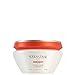 Kerastase Nutritive Masquintense with Irisome 6.8 oz Hair Thick Mask