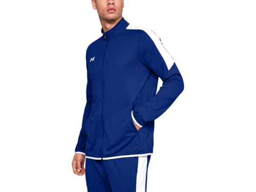 Under Armour Y Co jbgWPbg