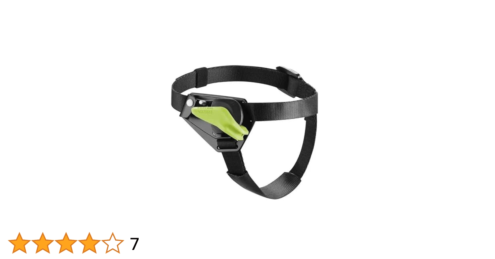 Edelrid Foot Cruiser右 フットアッセンダー 楽天市場】エーデルリッド［EDELRID］Foot Cruiser（フット