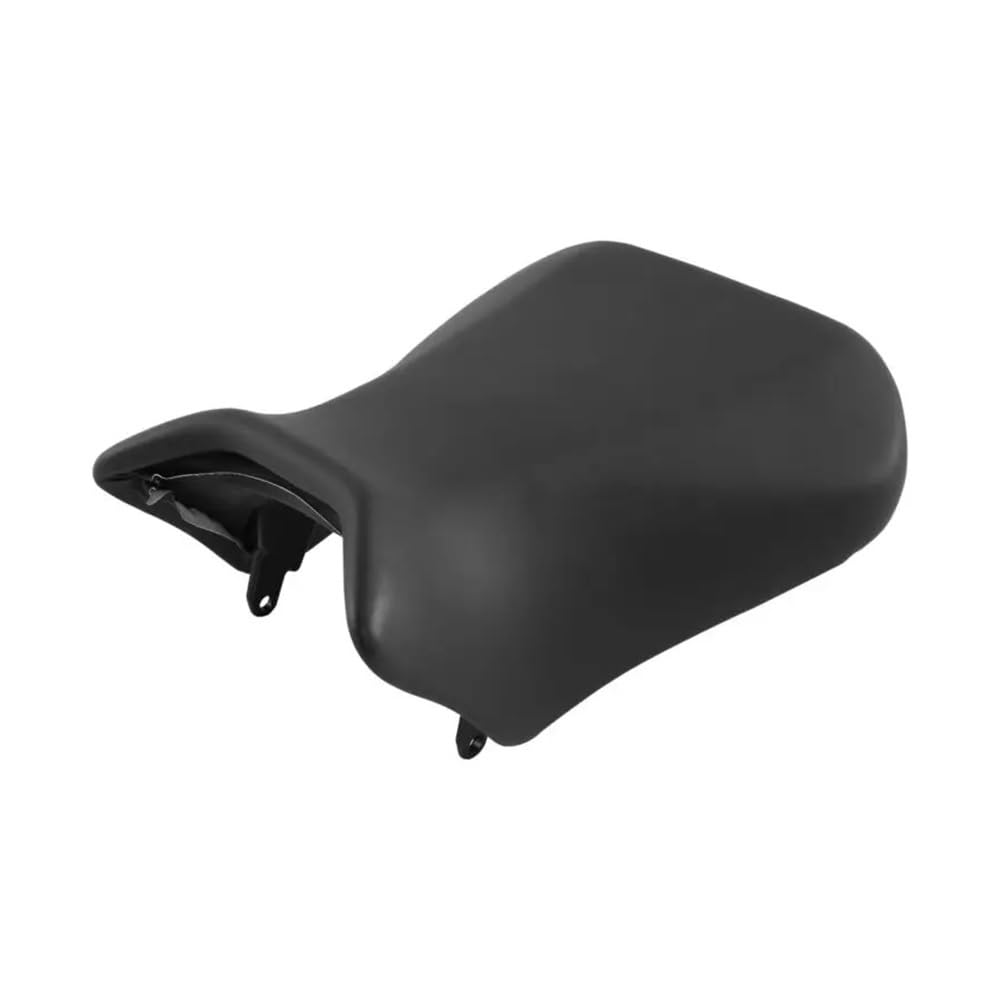 Accesorios para Motocicletas Que ofrecen Comodidad al Conducir. Asiento para piloto y Pasajero para SV650 2005-2012, SV1000 2006-2007, XF-5126+501 Asiento Pasajero Motocicleta