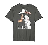 Hasen Kaninchen & Bunny Geschenke