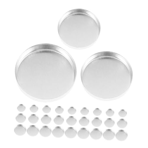 NUOBESTY 30 EhACVhEp ACVhEpbgp A~ yʑϋv RX[ spbvo[ `[N nCC^[