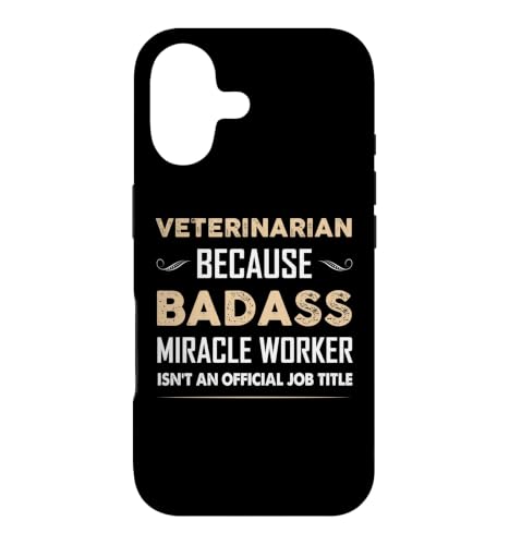 Badass�͌����̖�E�ł͂Ȃ����߁A�b��t �X�}�z�P�[�X iPhone 17 �p