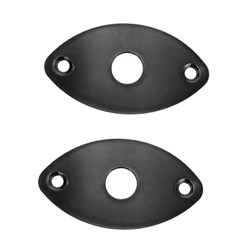 NULYLU GLM^[o̓C^[tF[XJo[ M^[WbNobt ϖՃANZT[p 2Zbg