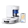 DEEBOT N20 PRO PLUS [ホワイト]