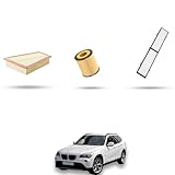 HOFFCAR