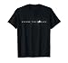 Marvel Avengers: Endgame Avenge The Fallen T-Shirt