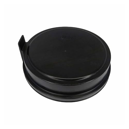 Cache-poussière de phare xénon ajustement parfait OE 89022008 pour Scénic 3