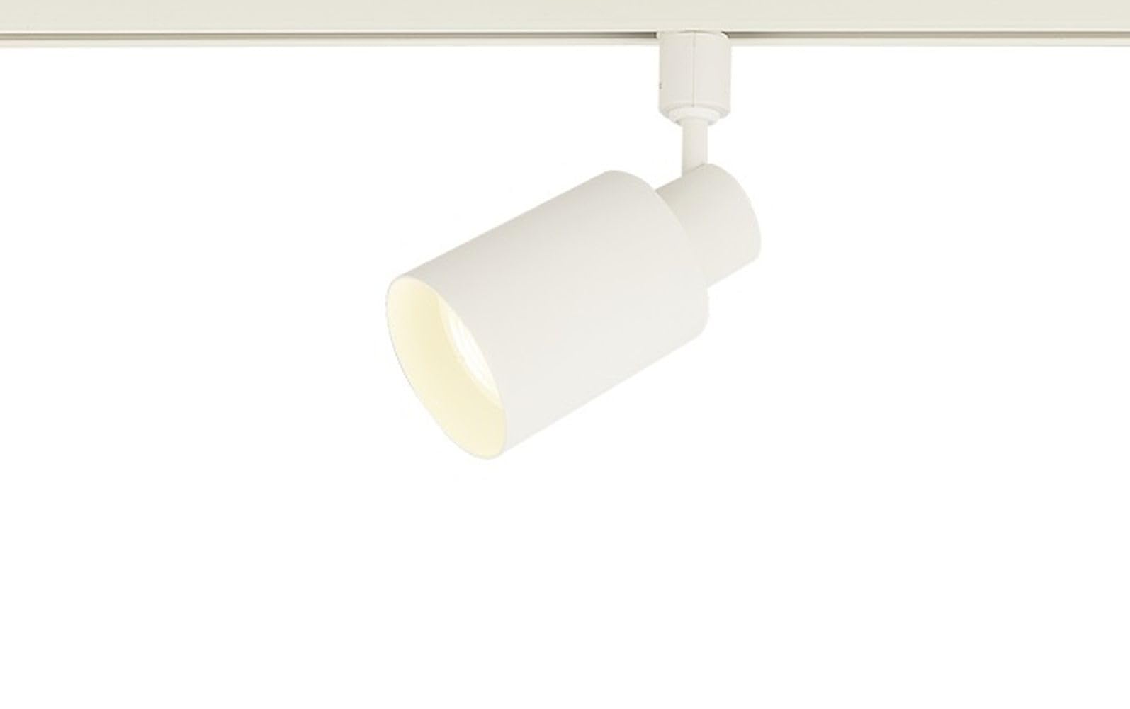 Amazon.co.jp: パナソニック (Panasonic) スポットライト LED用 ランプ