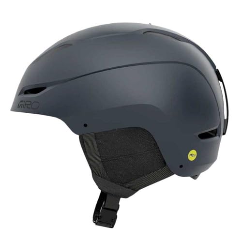 Image of Giro Ratio MIPS Ski Helmet - Snowboard Helmet for Men, Women & Youth