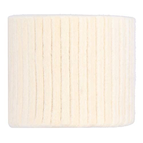 Polishing Disc for Polishing Stainless Steel, 120