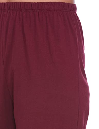 Image of A.T.U.N. (ALL THINGS UBER NICE) Women Pyjama