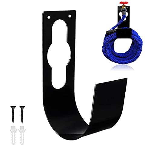 XO, MaCenna Amazon Shop's Amazon Page