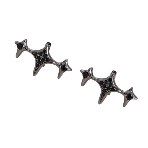 �A���`�G�N�T�T�C�Y�C���z���A�^�b�`�����g�X�^�C���b�V���ȃf�U�C���C���z���`���[��FreeClip 2�p�ȒP�C���X�g�[�������N�C�b�N�C���X�g�[���C���z���`���[��