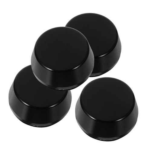 Accessoire de véhicule IMIKEYA et cache-moyeux central pour roue de voiture