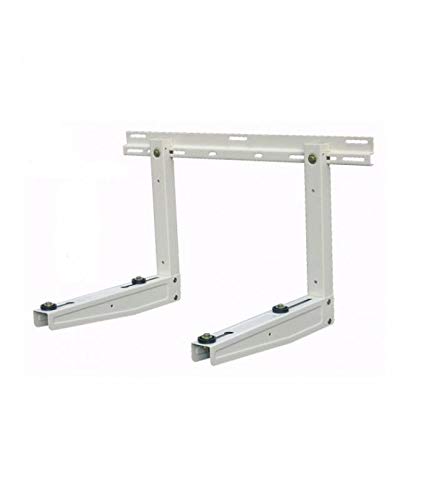 Classic TSMC - Soporte de pared para aire acondicionado (160 kg)