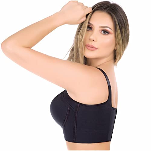 Comparativas de Primark que puedes comprar esta semana. 27 Imagen adicional