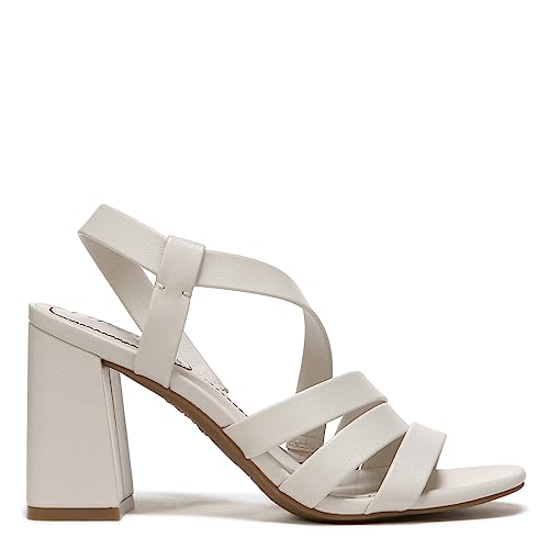 LifeStride Women's, Broadway Sandal2