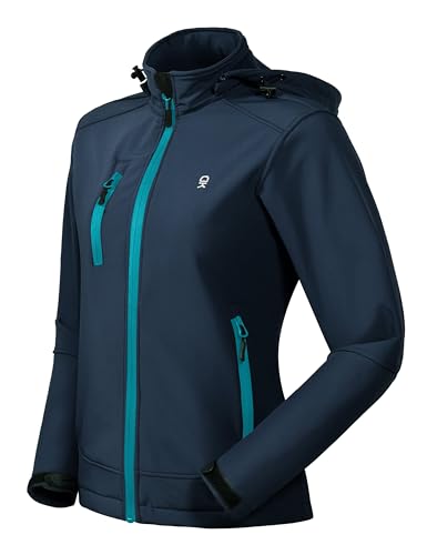 [Little Donkey Andy] fB[X \tgVF WPbg XL[ Xm[{[h WPbg O\ȃt[ht t[Xn h  lCr[ S