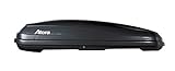 RT-Träger, 1500 mm Atera 048150 Premium Basisträger