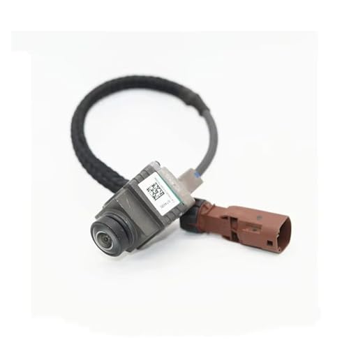Caméra recul Benz W205 W218 W292 W448 d'assistance vue arrière voiture 0009051103