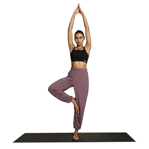 Image of Silvertraq Women Yoga Pants