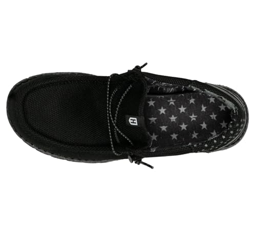 Howitzer Roam Shoes, Size 84