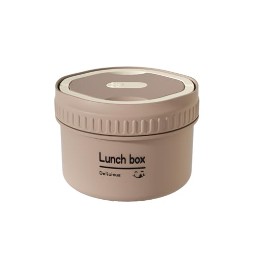 [Snughom]yXeXۉٓzywd؂zdqW/H@Ή ItBX`ɓK Trh~H yʑϏՌ {iK ٓ̍ʂ閧e ZX̐H F 傫߂̐߂ٓ̕