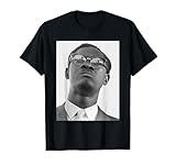 Dwayne Wong (Omowale)