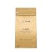 Gamma Aminobutyric Acid (GABA) Powder (1 lb, ¼ TSP per Serving) by Pure Organic Ingredients, Healthy Mood & Sleep Cycle*, Ease Stress & Relax*, Relieve PMS Symptoms*, Eco-Friendly Packaging