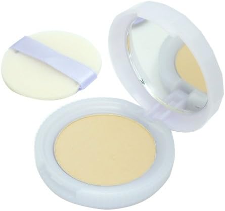 Amazon キャンメイク フロスティーマット スノーパウダー Spf27 Pa 2 在庫 並行輸入品 キャンメイク フェイス パウダー 通販